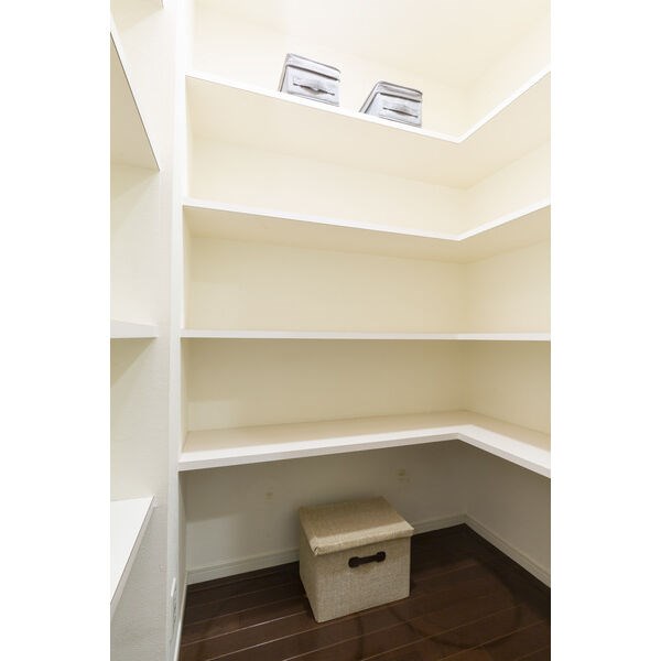 サムティレジデンス名城公園 その他5