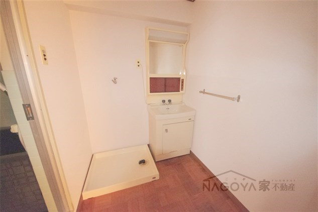 郷原ビル その他1