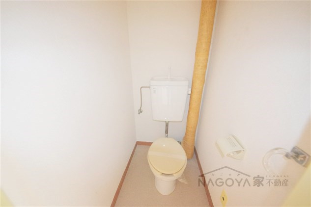 郷原ビル その他2