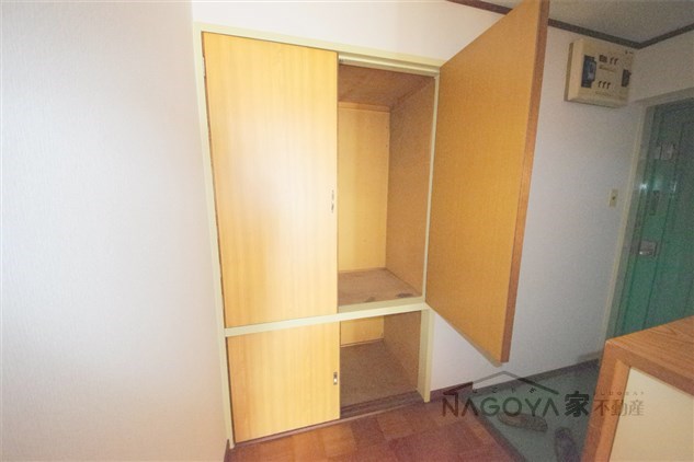 郷原ビル その他3