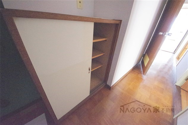 郷原ビル その他4