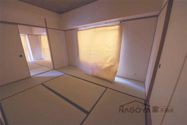 郷原ビル その他5