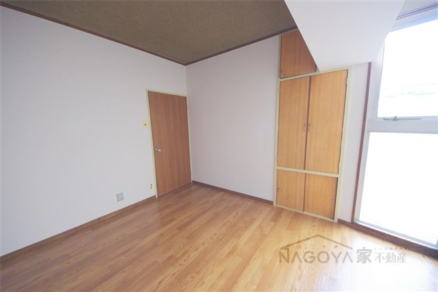 郷原ビル その他6