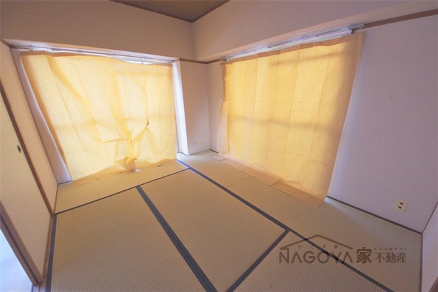 郷原ビル その他7