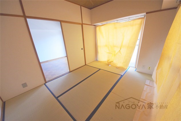 郷原ビル その他8