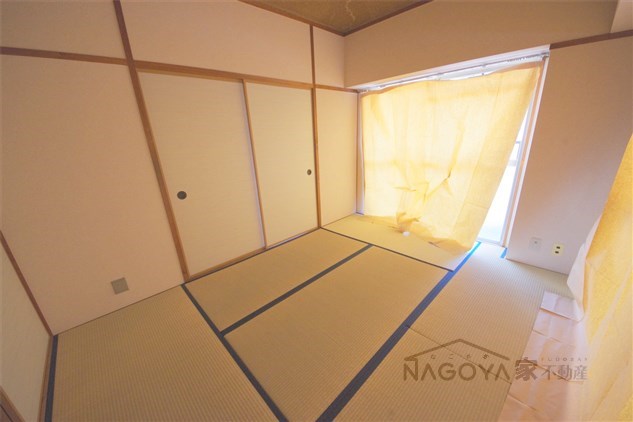 郷原ビル その他9