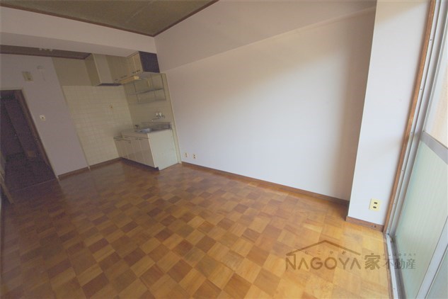 郷原ビル その他10