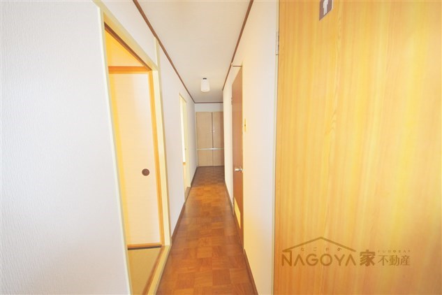 郷原ビル その他11