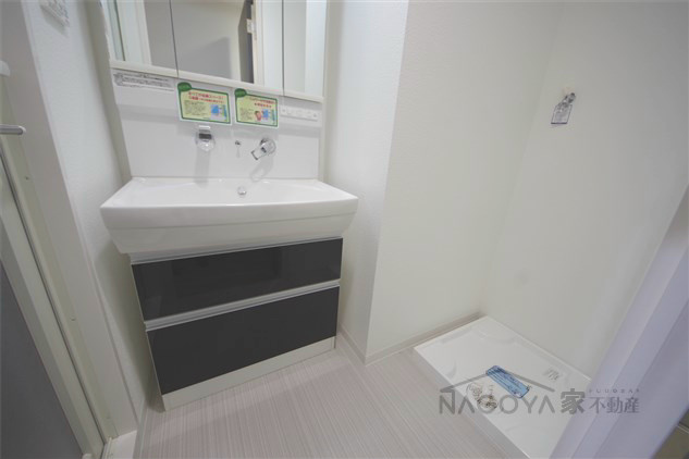 ロイヤルアンコール その他1