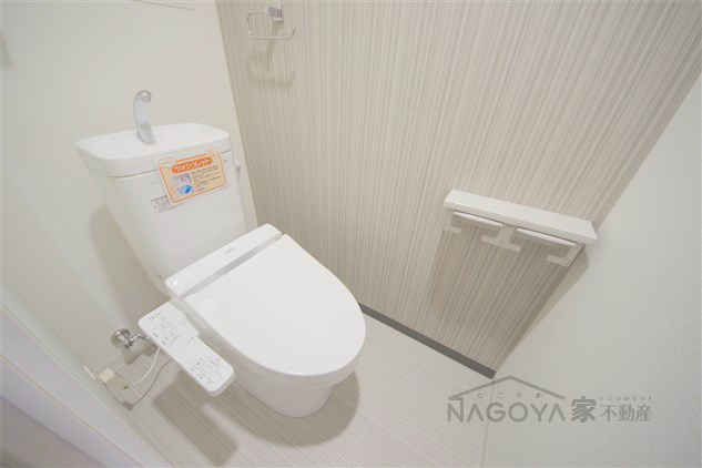 ロイヤルアンコール その他2