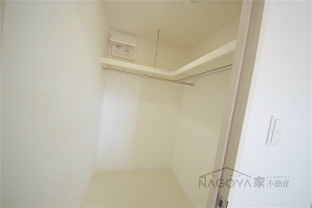 ロイヤルアンコール その他4