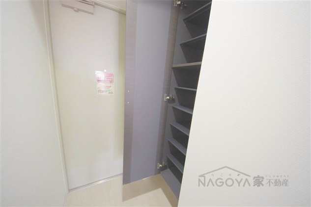 ロイヤルアンコール その他6