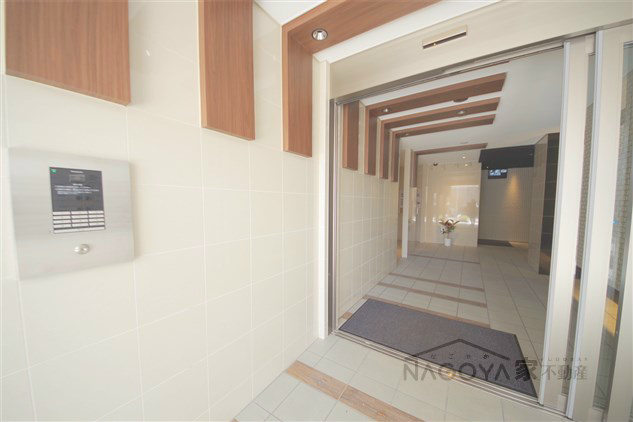 ロイヤルアンコール その他外観1