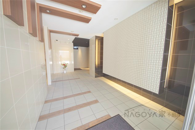 ロイヤルアンコール その他外観6