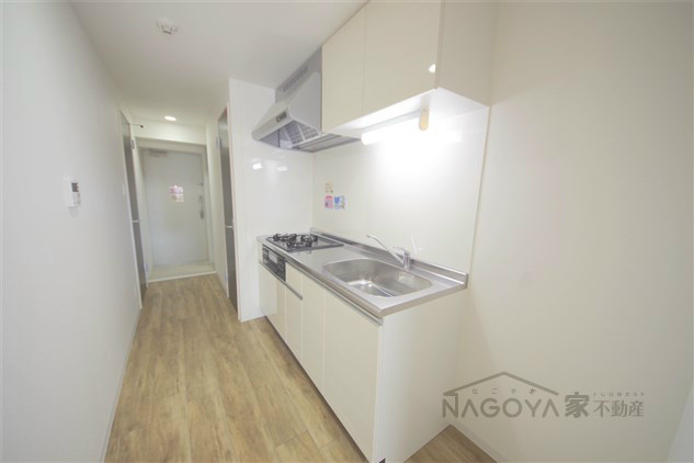 ロイヤルアンコール その他7