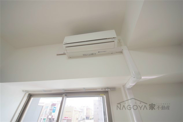 ロイヤルアンコール その他8