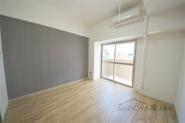 ロイヤルアンコール リビング