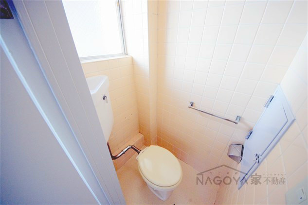 川島第二ビル その他1