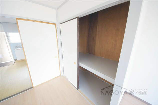 川島第二ビル その他2