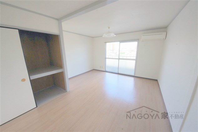 川島第二ビル その他3