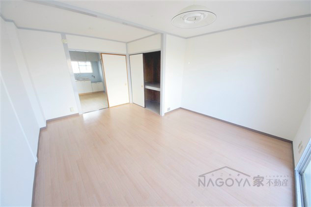 川島第二ビル その他4