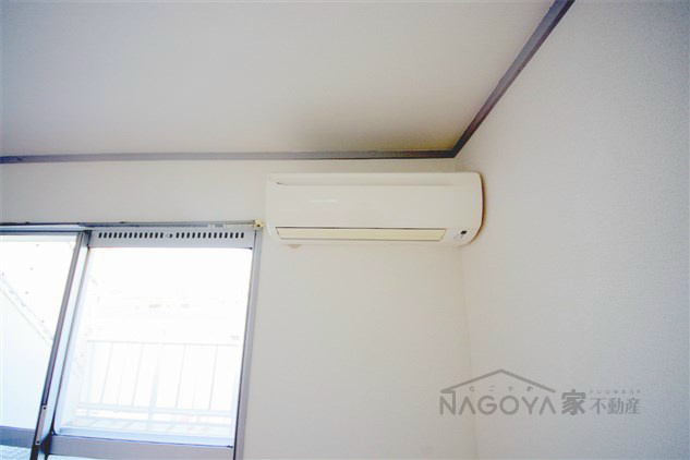 川島第二ビル その他5