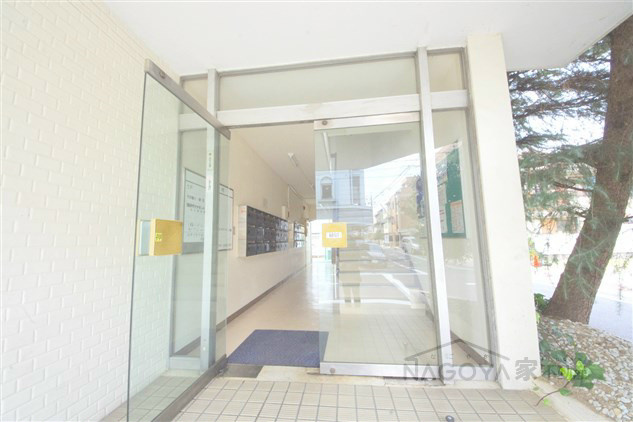 川島第二ビル その他外観1