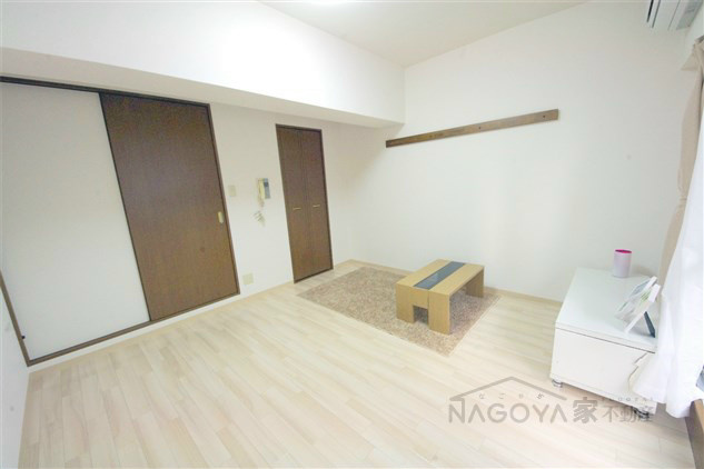 サンシャイン上前津 その他8