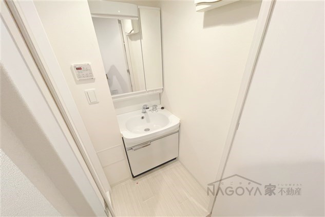 プレサンス金山デュアル その他2