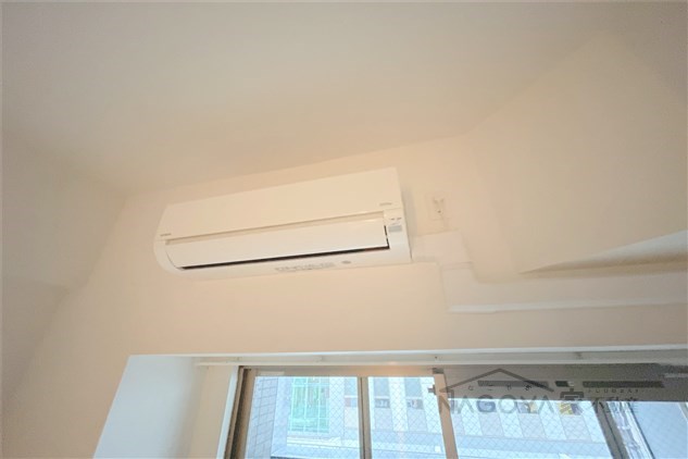 プレサンス金山デュアル その他3