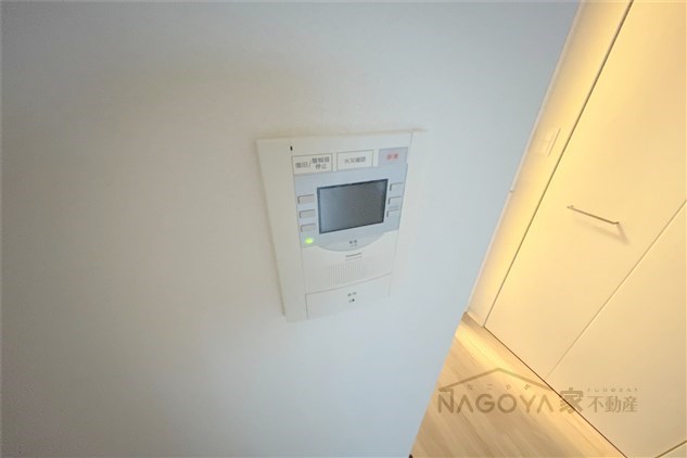 プレサンス金山デュアル その他6