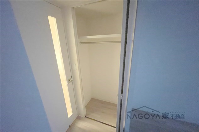 プレサンス金山デュアル その他7