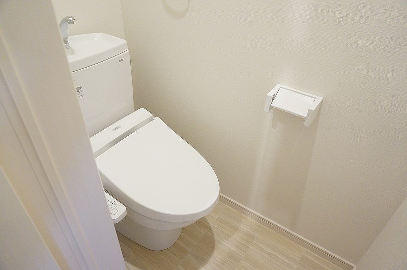 GRANDTIC茶屋ヶ坂 その他1