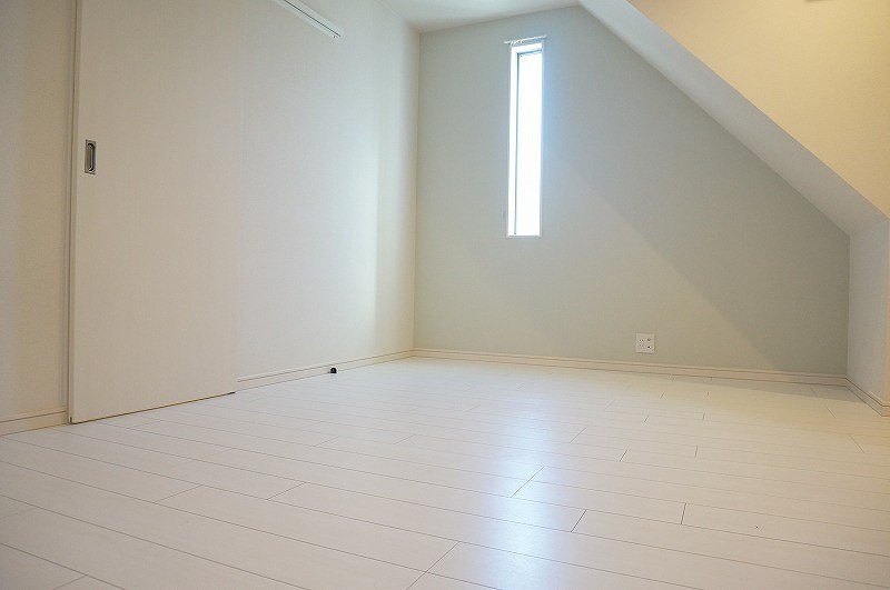 GRANDTIC茶屋ヶ坂 その他3