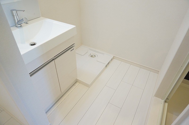 GRANDTIC茶屋ヶ坂 その他4