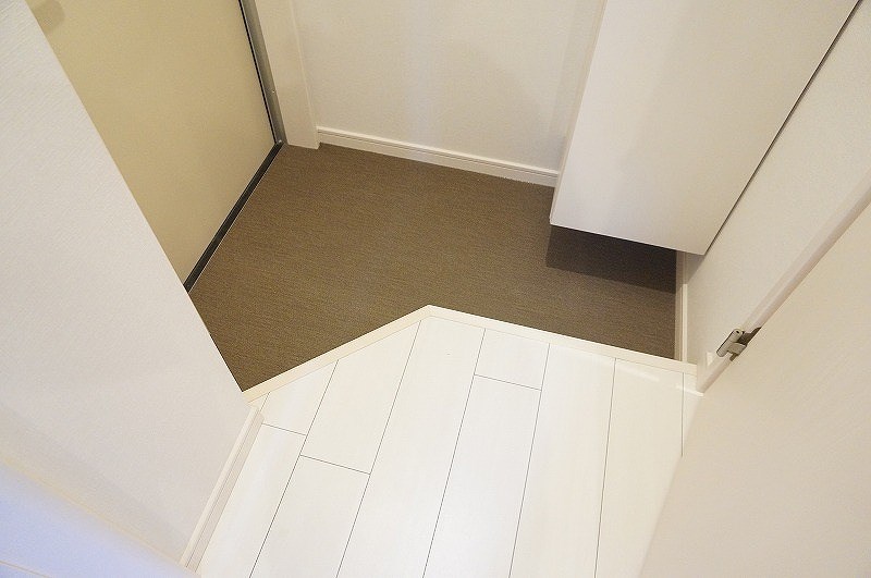 GRANDTIC茶屋ヶ坂 その他5