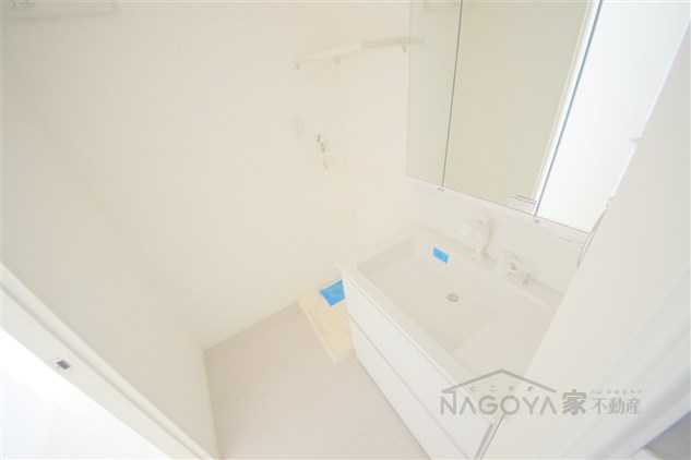 モメンタム志賀本通 その他1