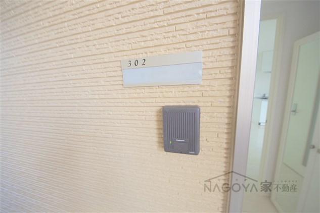 モメンタム志賀本通 その他4