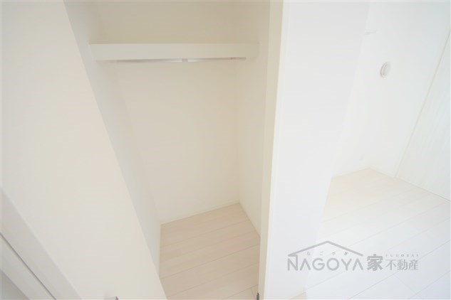 モメンタム志賀本通 その他5