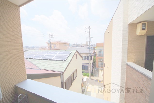 モメンタム志賀本通 その他6