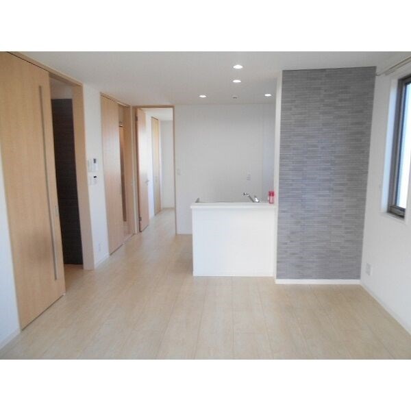 ヴィラ・ボヌール その他2