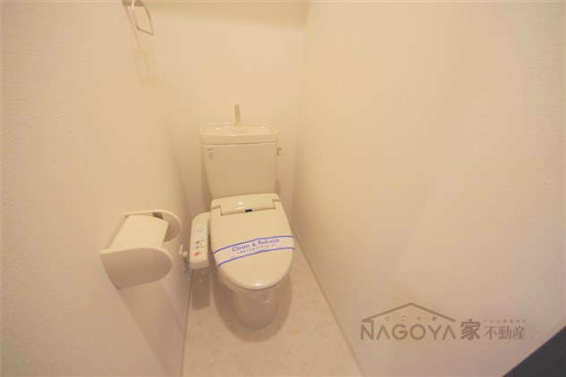 ユーレジデンス名駅南 その他1