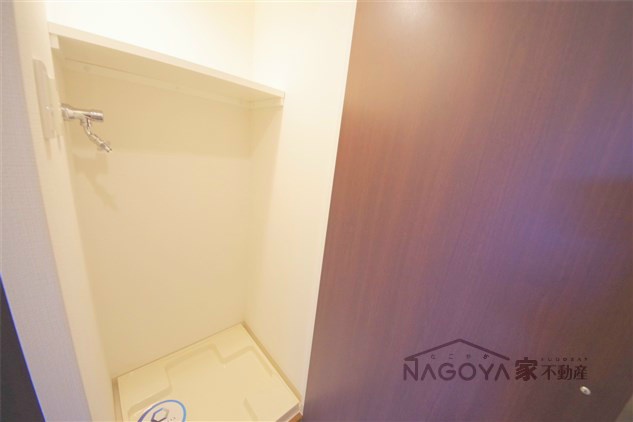 ユーレジデンス名駅南 その他6