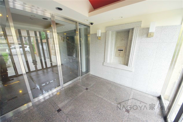 プレサンス泉アーバンゲート その他外観3