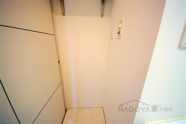 プレサンス千種駅前ネオステージ その他3