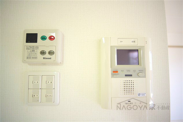 プレサンス千種駅前ネオステージ その他5