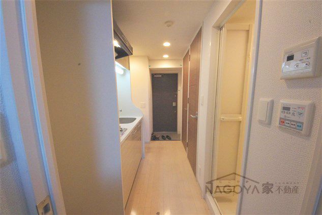 プレサンスＳＡＫＡＥ白川公園Ⅱ その他5