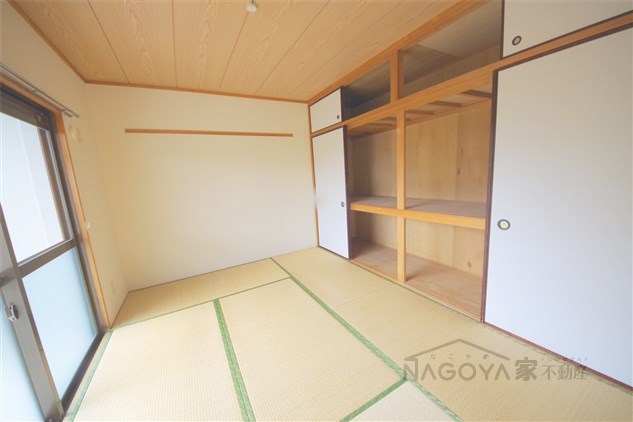 バジェ牛山 その他7