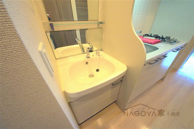 プレサンス名古屋STATIONディーヴァ その他2