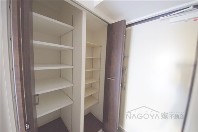 S-FORT熱田花町 その他2